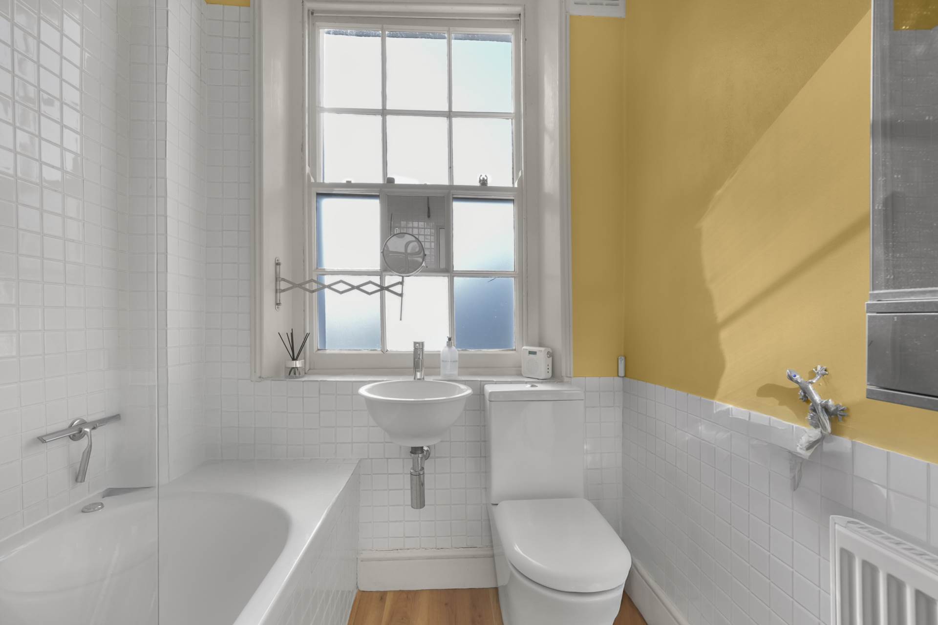 Culford Road, London, N1, Image 14