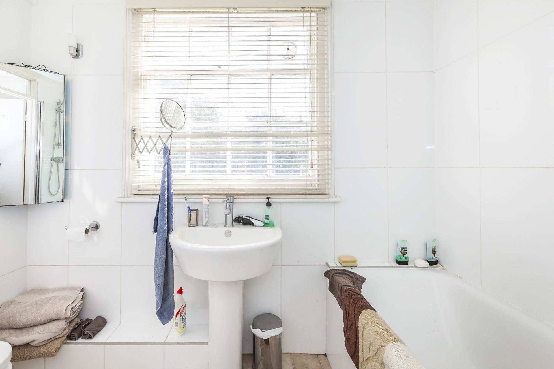 Culford Road, London, N1, Image 15