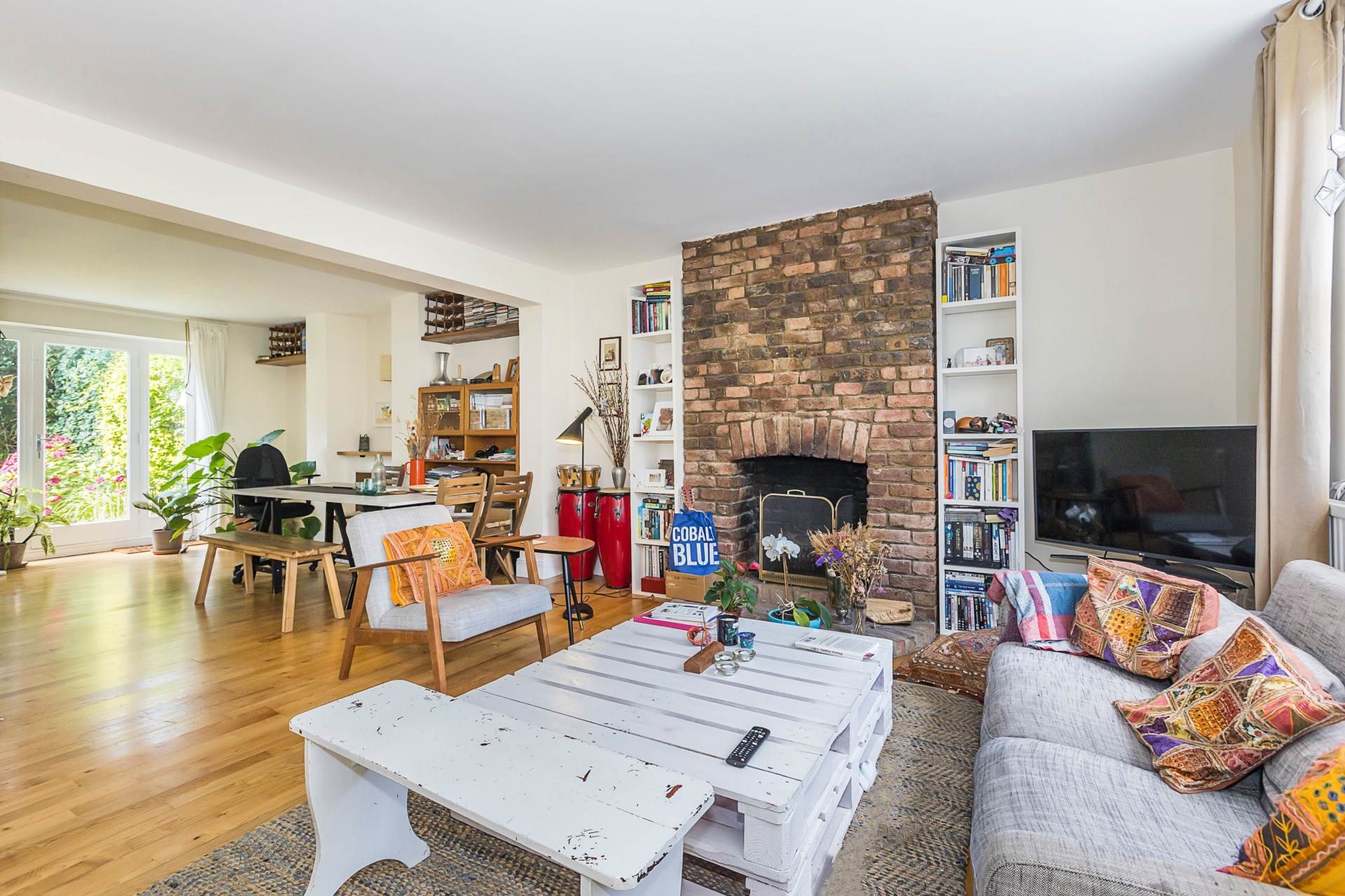 Culford Road, London, N1, Image 2
