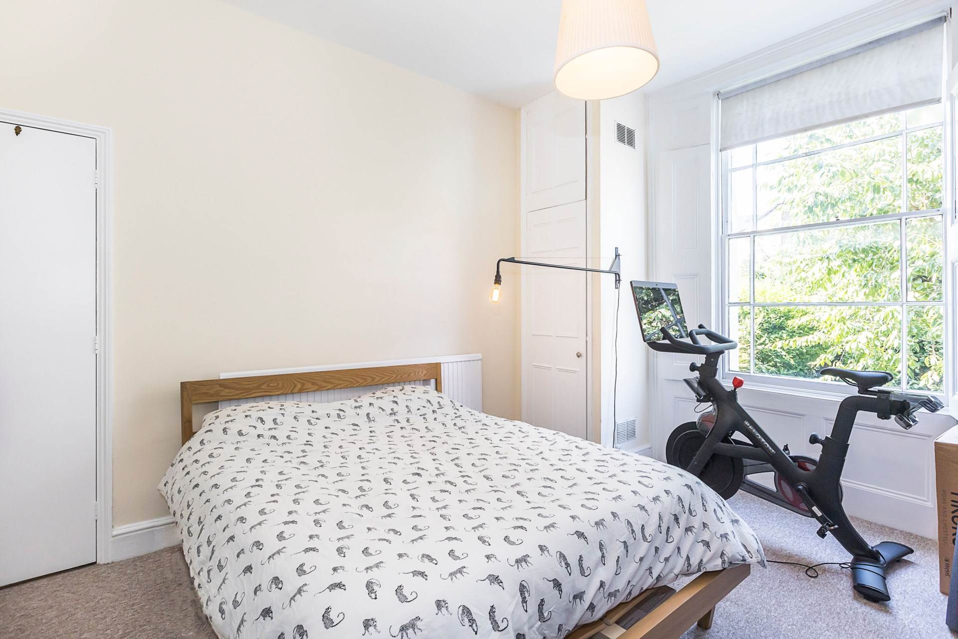 Culford Road, London, N1, Image 5