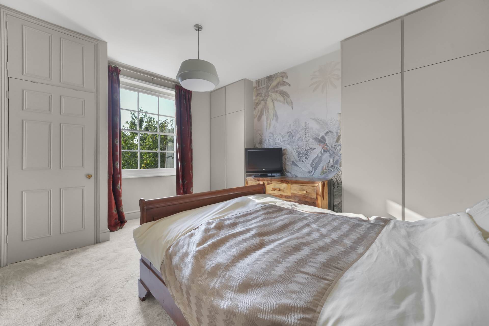 Culford Road, London, N1, Image 6