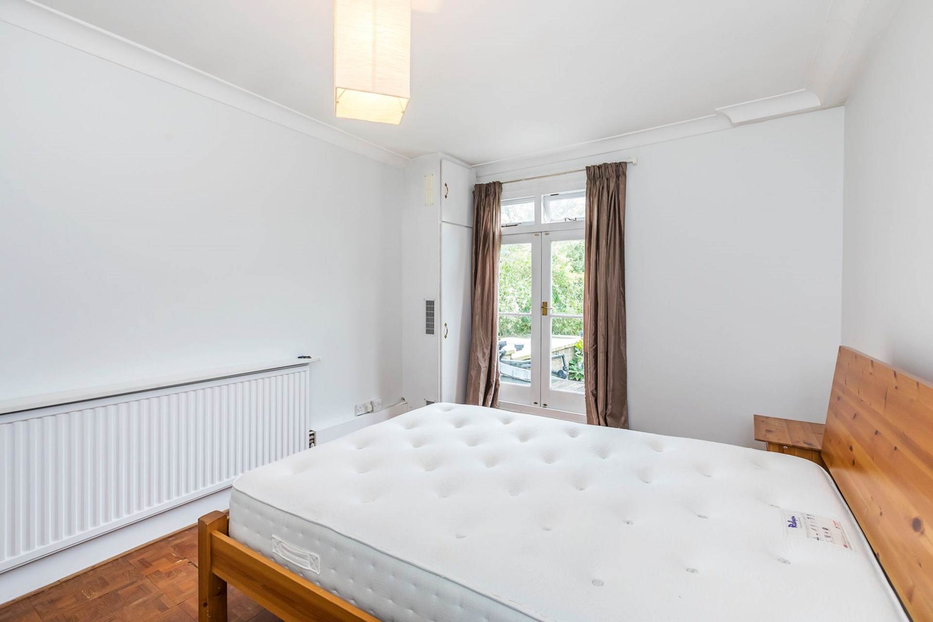 Culford Road, London, N1, Image 8