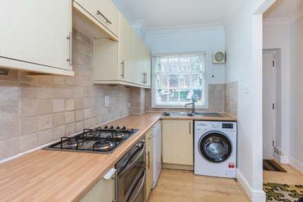 Culford Road, London, N1, Image 12
