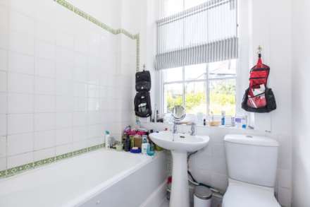 Culford Road, London, N1, Image 13