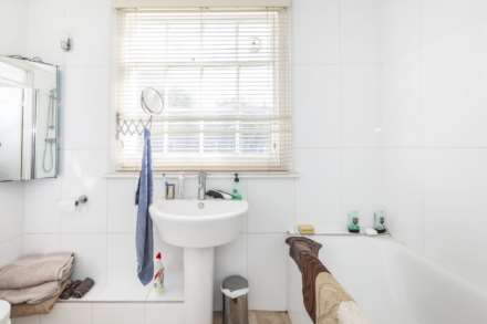 Culford Road, London, N1, Image 15