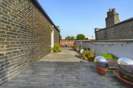 Culford Road, London, N1, Image 16