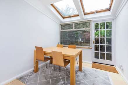 Culford Road, London, N1, Image 17