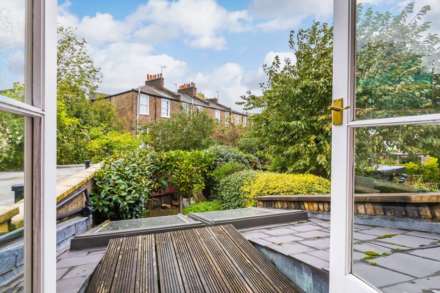 Culford Road, London, N1, Image 18