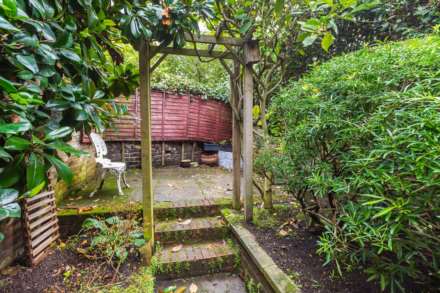 Culford Road, London, N1, Image 19