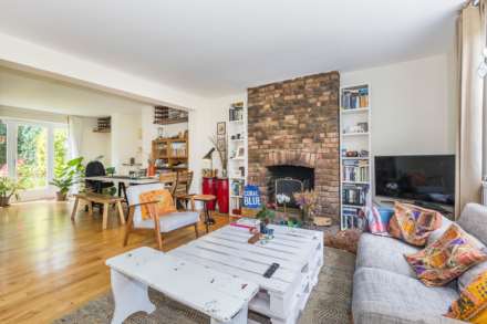 Culford Road, London, N1, Image 2