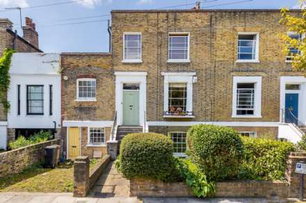 Culford Road, London, N1, Image 21