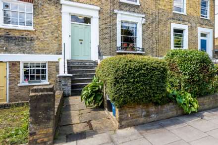 Culford Road, London, N1, Image 22