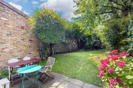 Culford Road, London, N1, Image 3