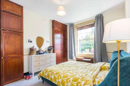 Culford Road, London, N1, Image 4