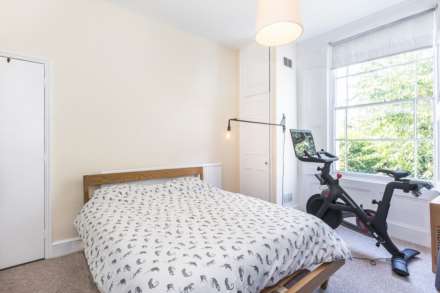 Culford Road, London, N1, Image 5