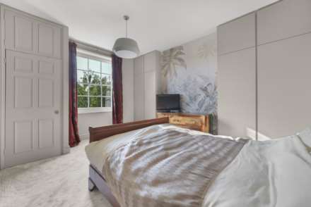 Culford Road, London, N1, Image 6