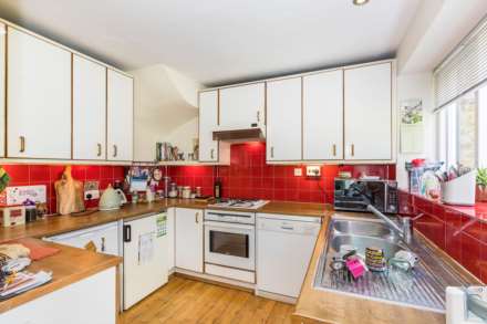 Culford Road, London, N1, Image 7