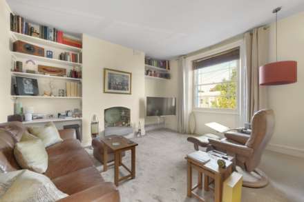 Culford Road, London, N1, Image 9