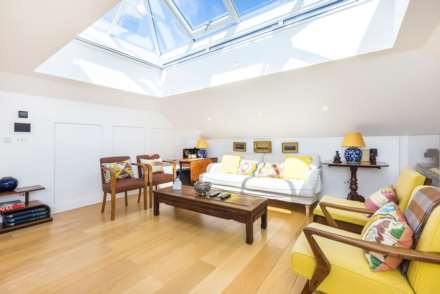 Roland Gardens, South Kensington, Image 12
