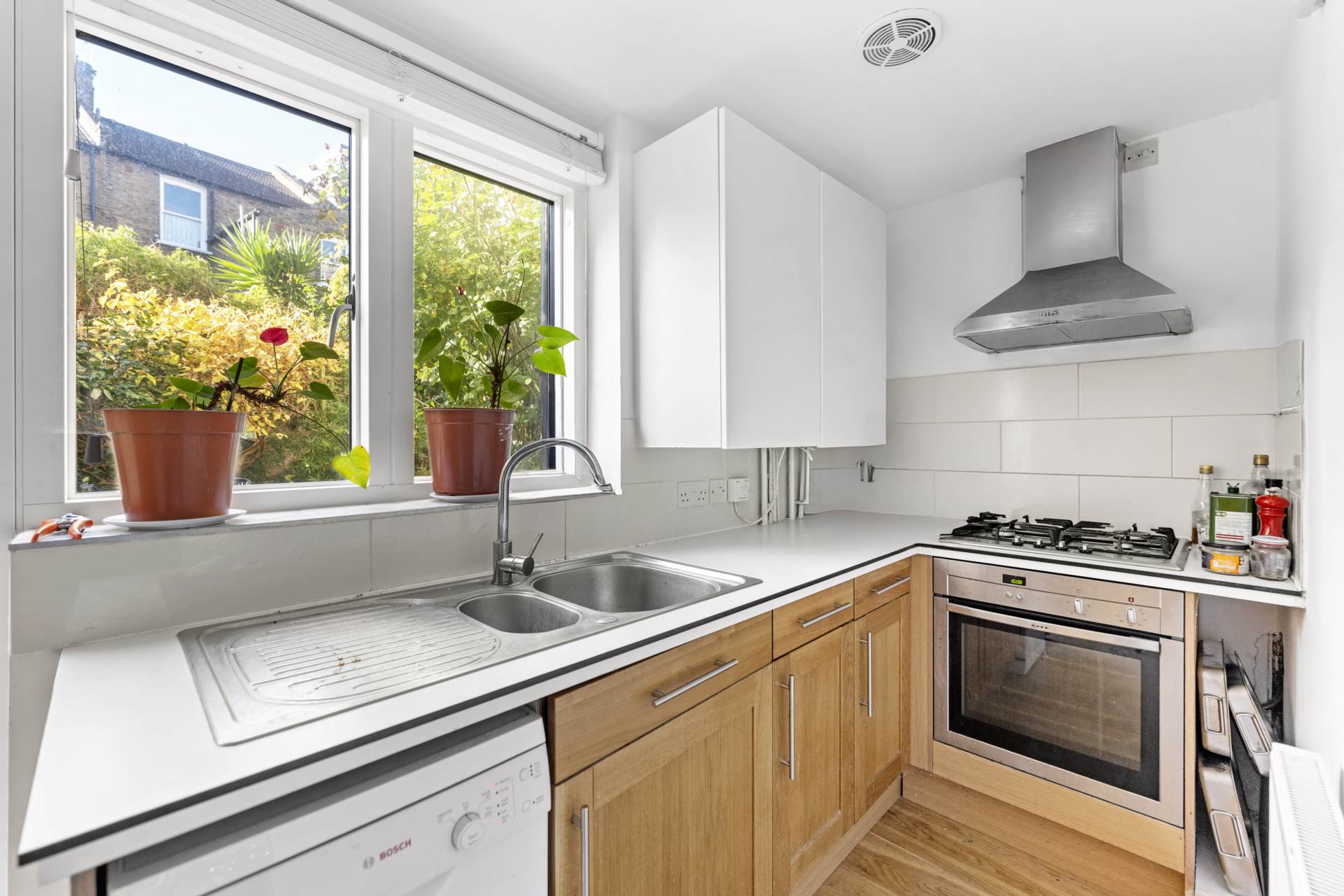Poets Road, Highbury, N5, Image 3