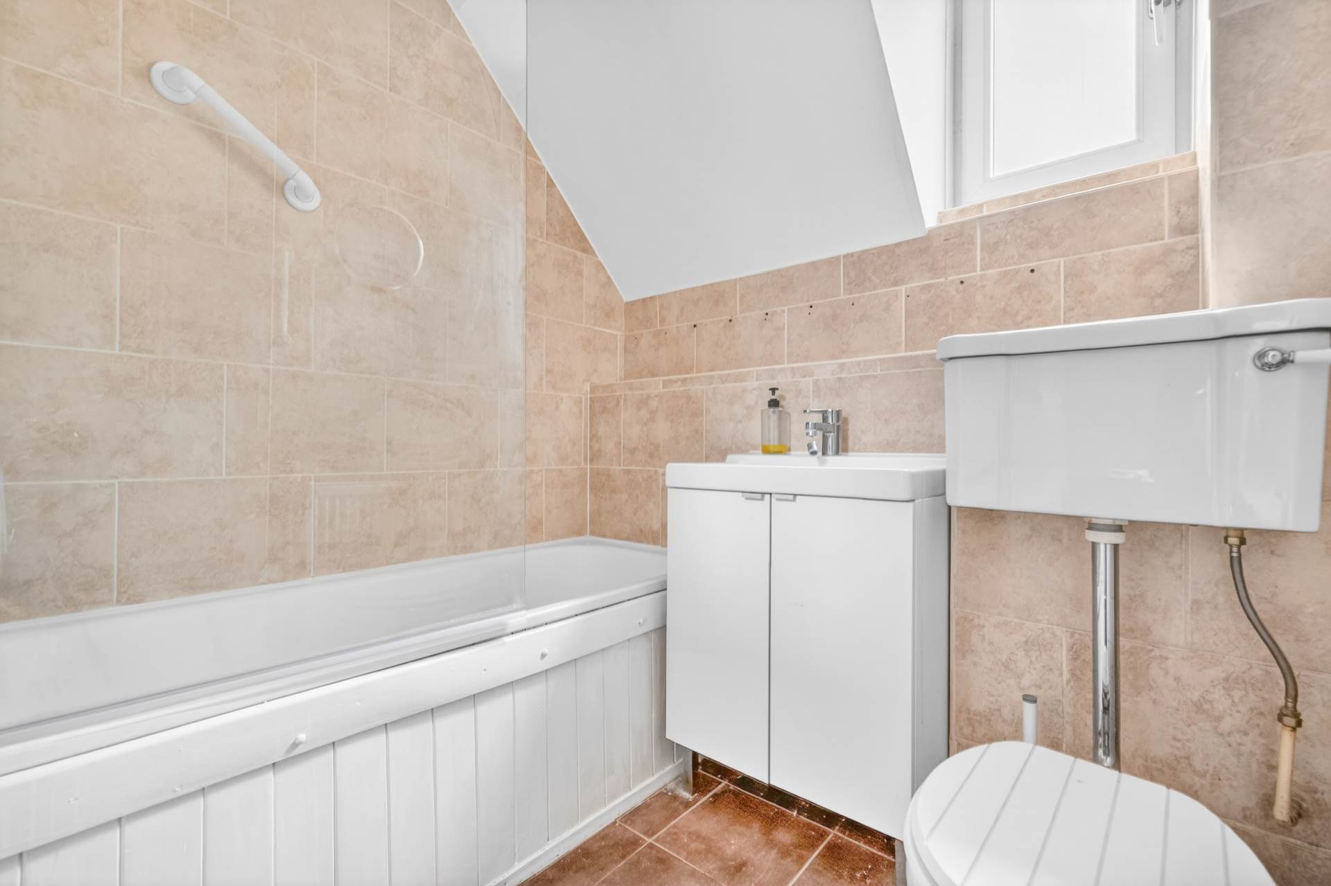 Ellen Street, Aldgate, E1, Image 10