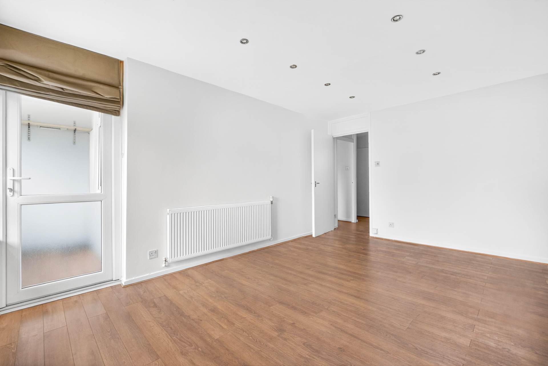 Ellen Street, Aldgate, E1, Image 3