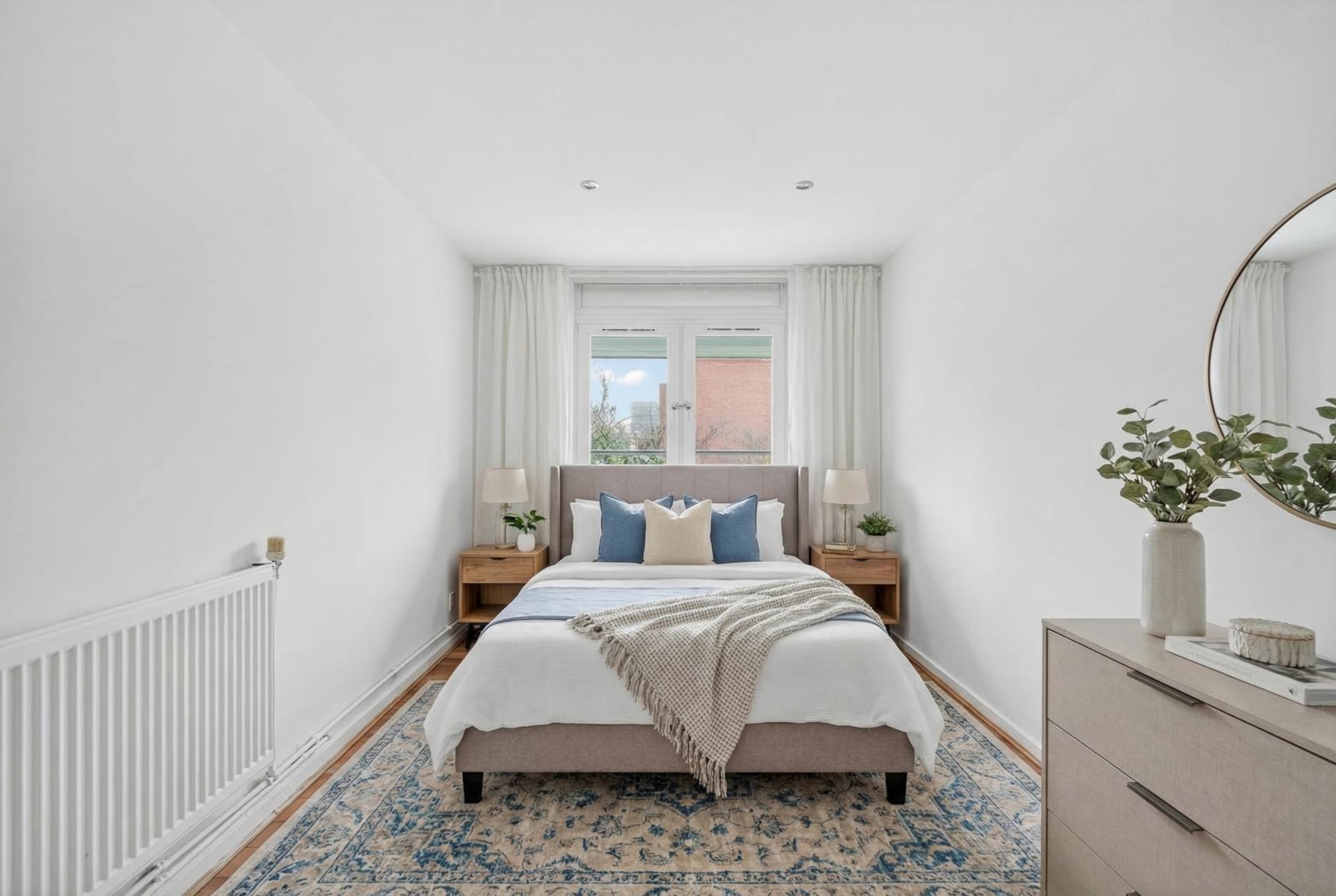 Ellen Street, Aldgate, E1, Image 7