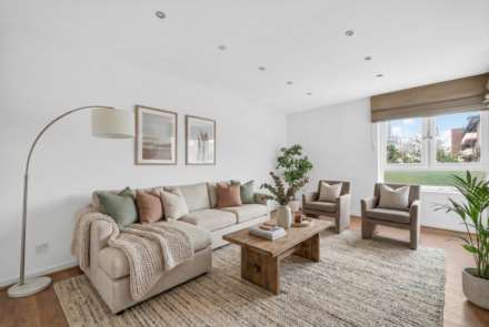 Ellen Street, Aldgate, E1, Image 1