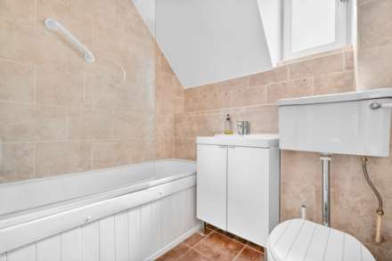 Ellen Street, Aldgate, E1, Image 10