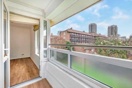 Ellen Street, Aldgate, E1, Image 12