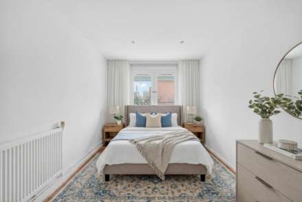 Ellen Street, Aldgate, E1, Image 7