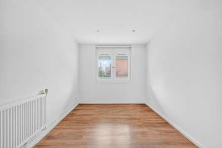 Ellen Street, Aldgate, E1, Image 8