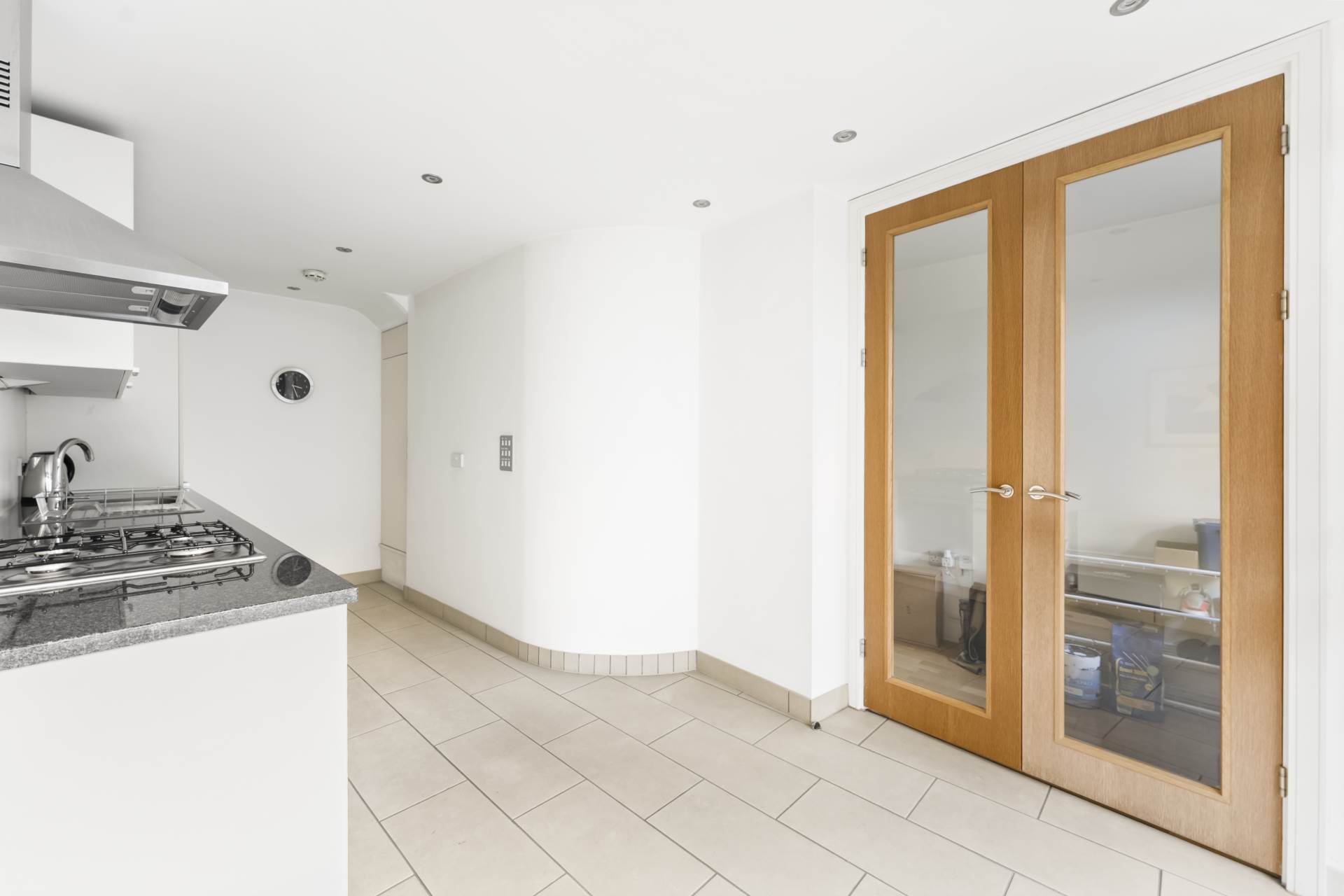 Isabella Mews, Balls Pond Road, London, N1, Image 10