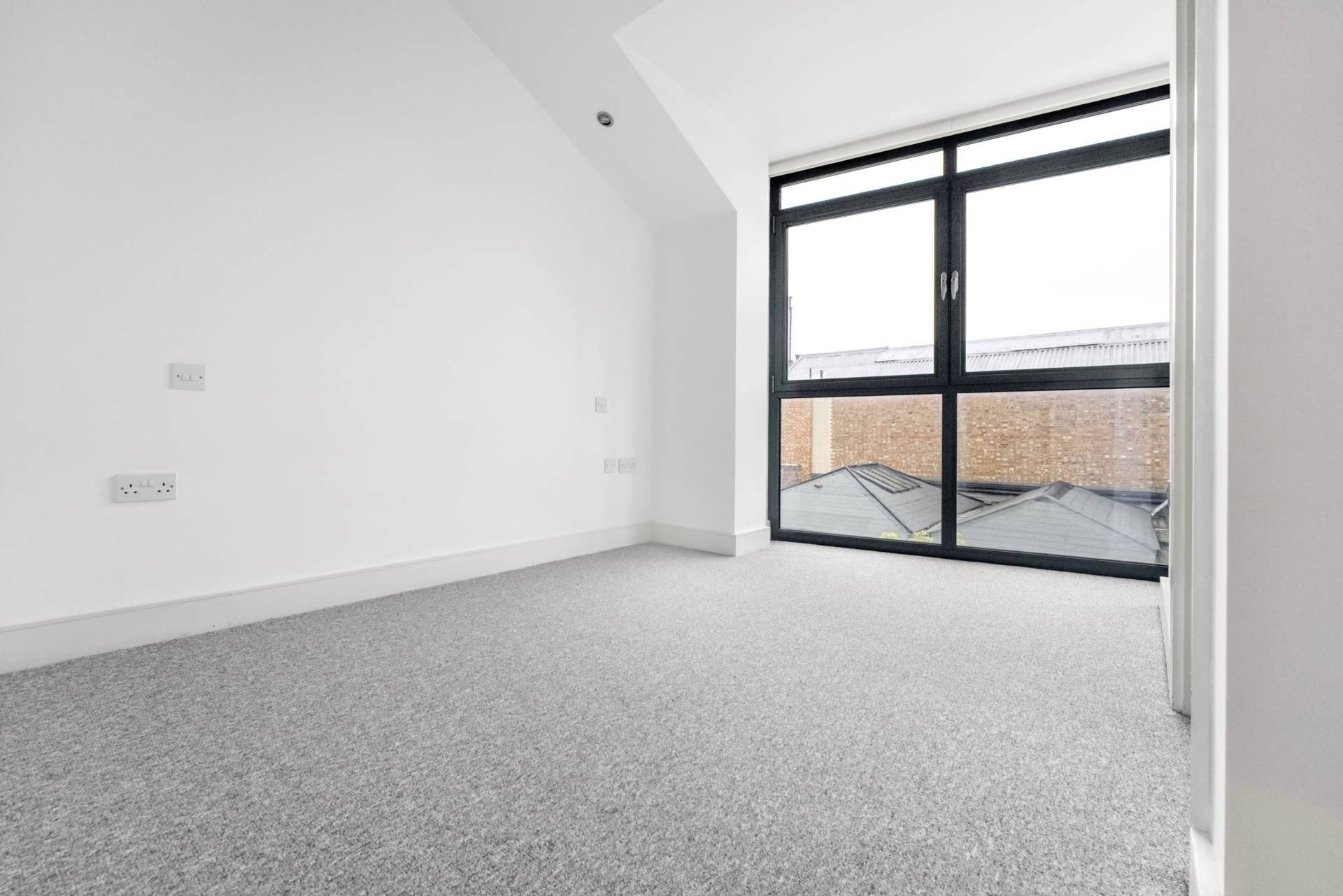 Isabella Mews, Balls Pond Road, London, N1, Image 5