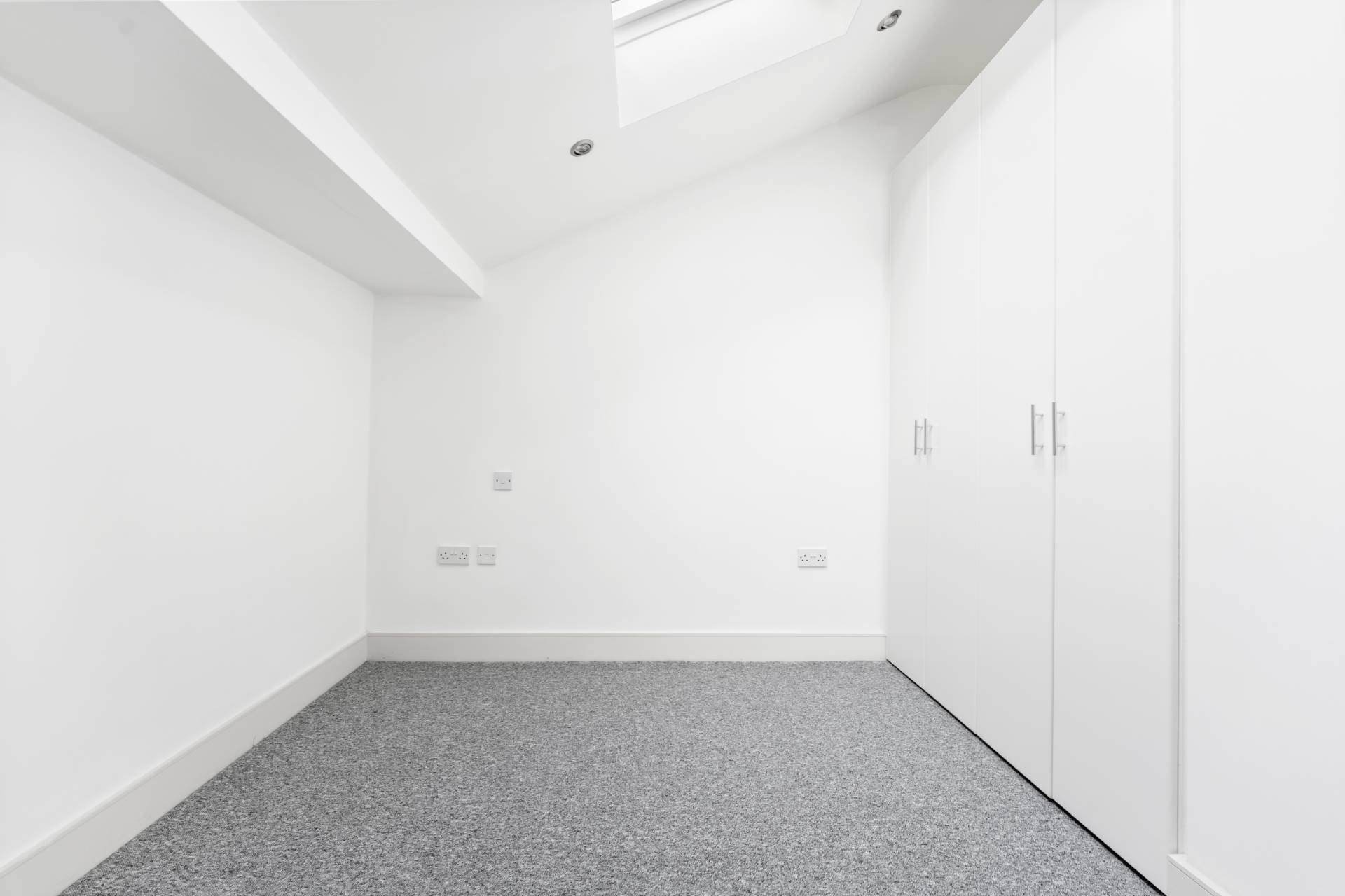 Isabella Mews, Balls Pond Road, London, N1, Image 8