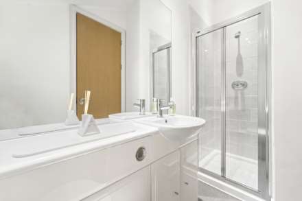 Isabella Mews, Balls Pond Road, London, N1, Image 13