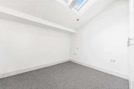 Isabella Mews, Balls Pond Road, London, N1, Image 7