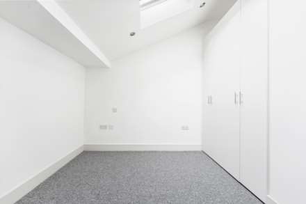 Isabella Mews, Balls Pond Road, London, N1, Image 8