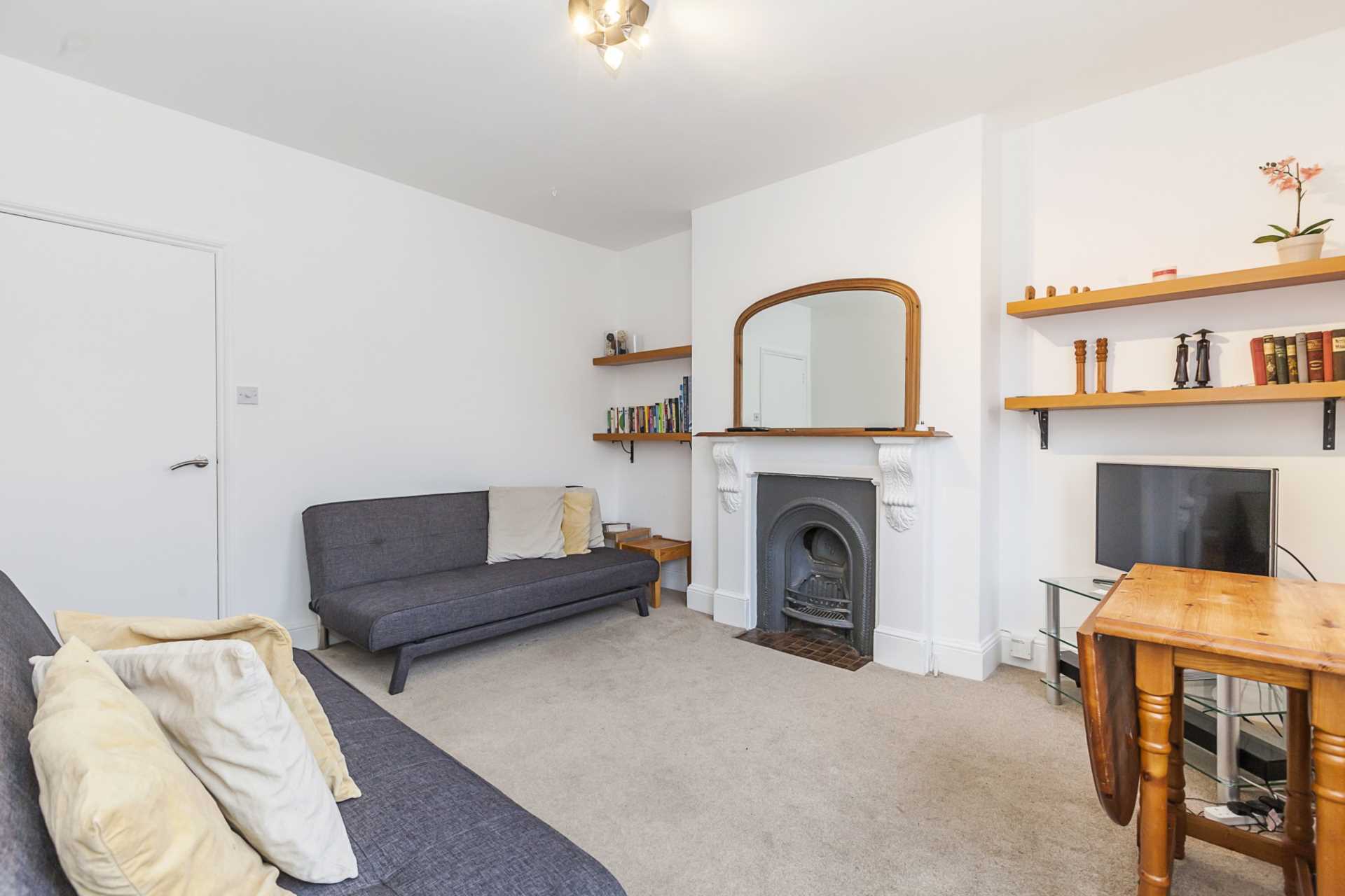 Bardolph Road, London, N7, Image 2