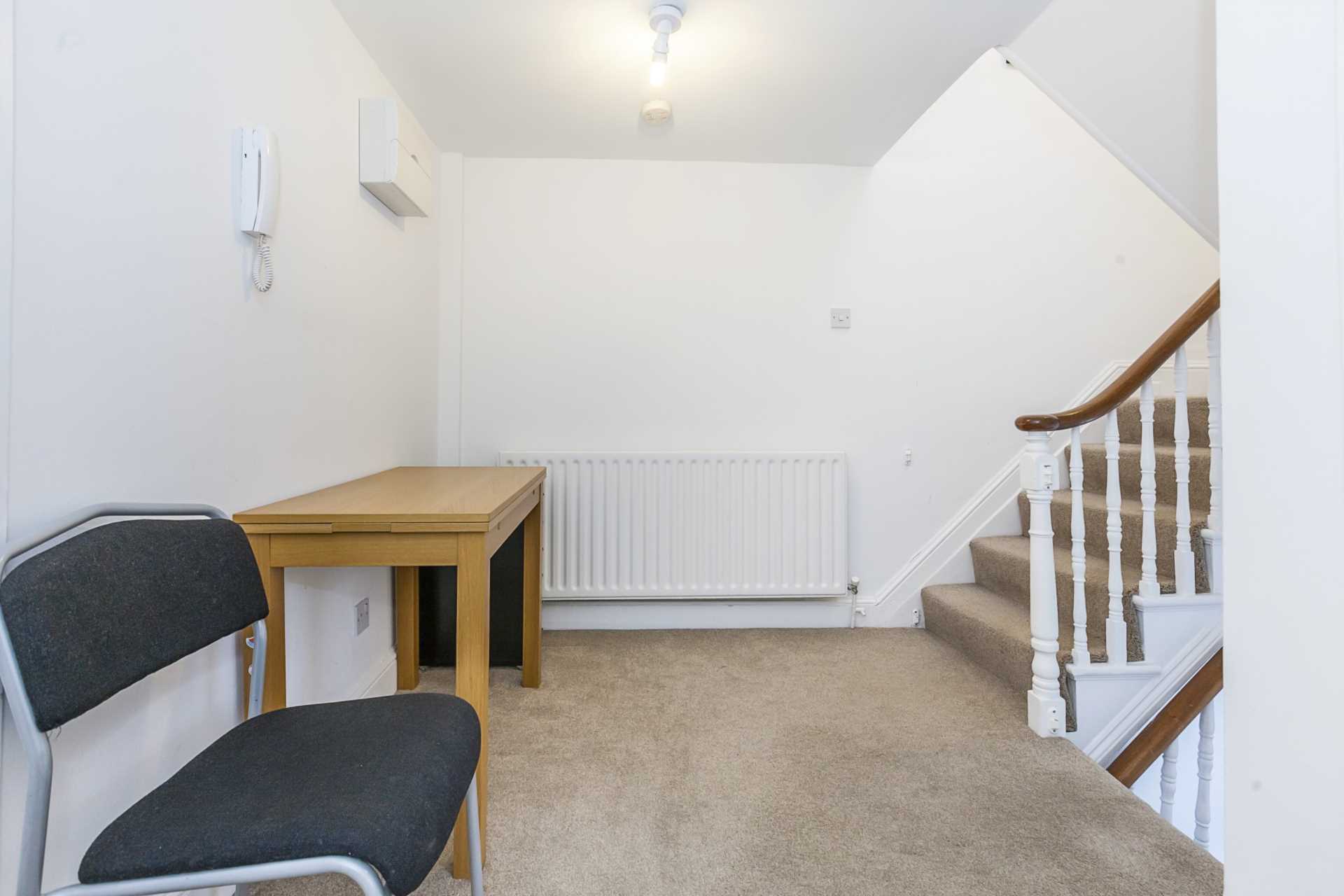 Bardolph Road, London, N7, Image 4