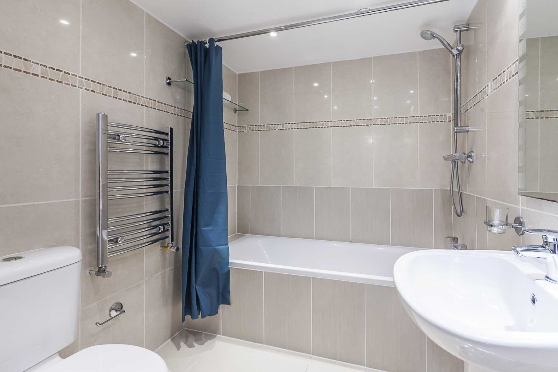 Bardolph Road, London, N7, Image 5