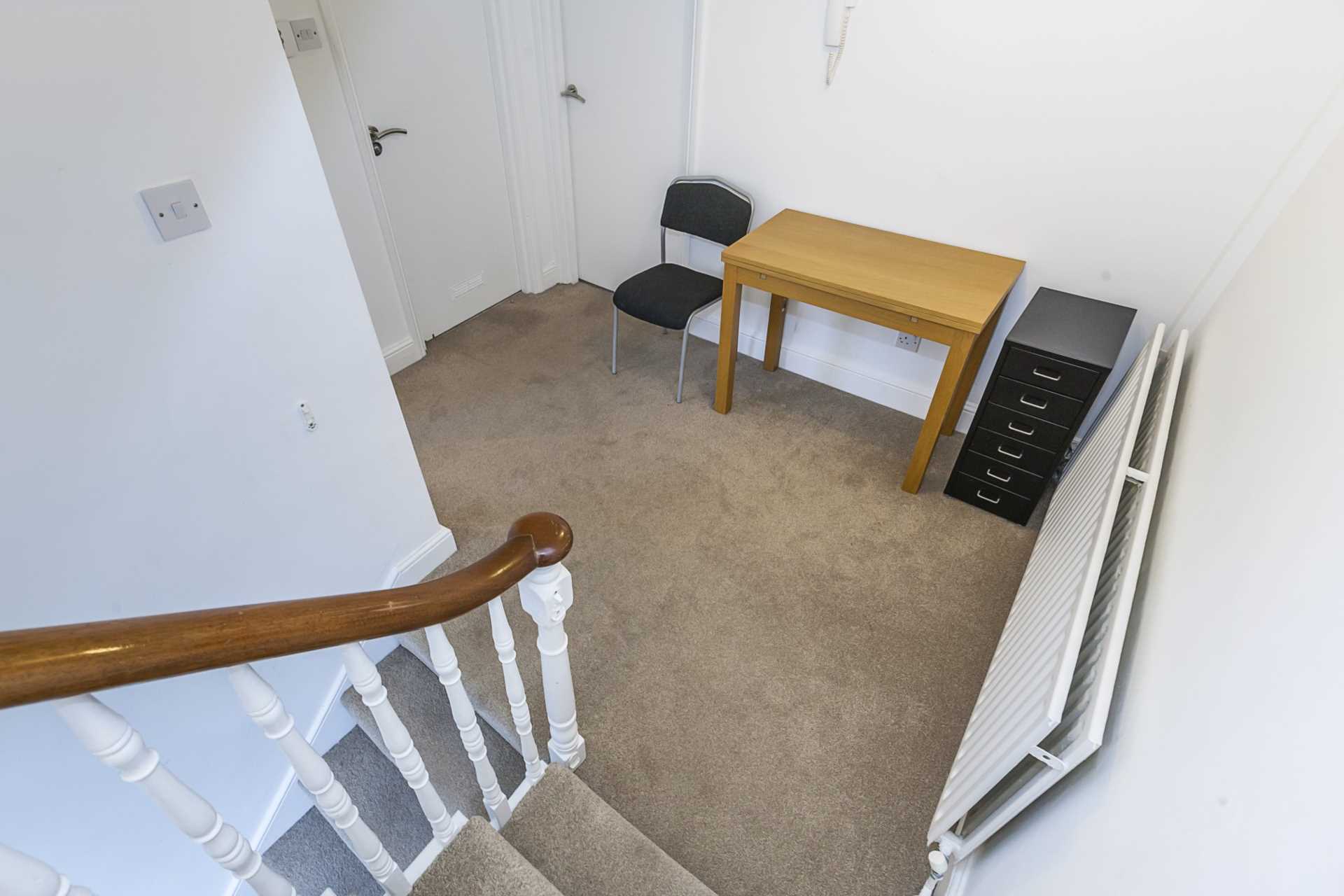 Bardolph Road, London, N7, Image 6