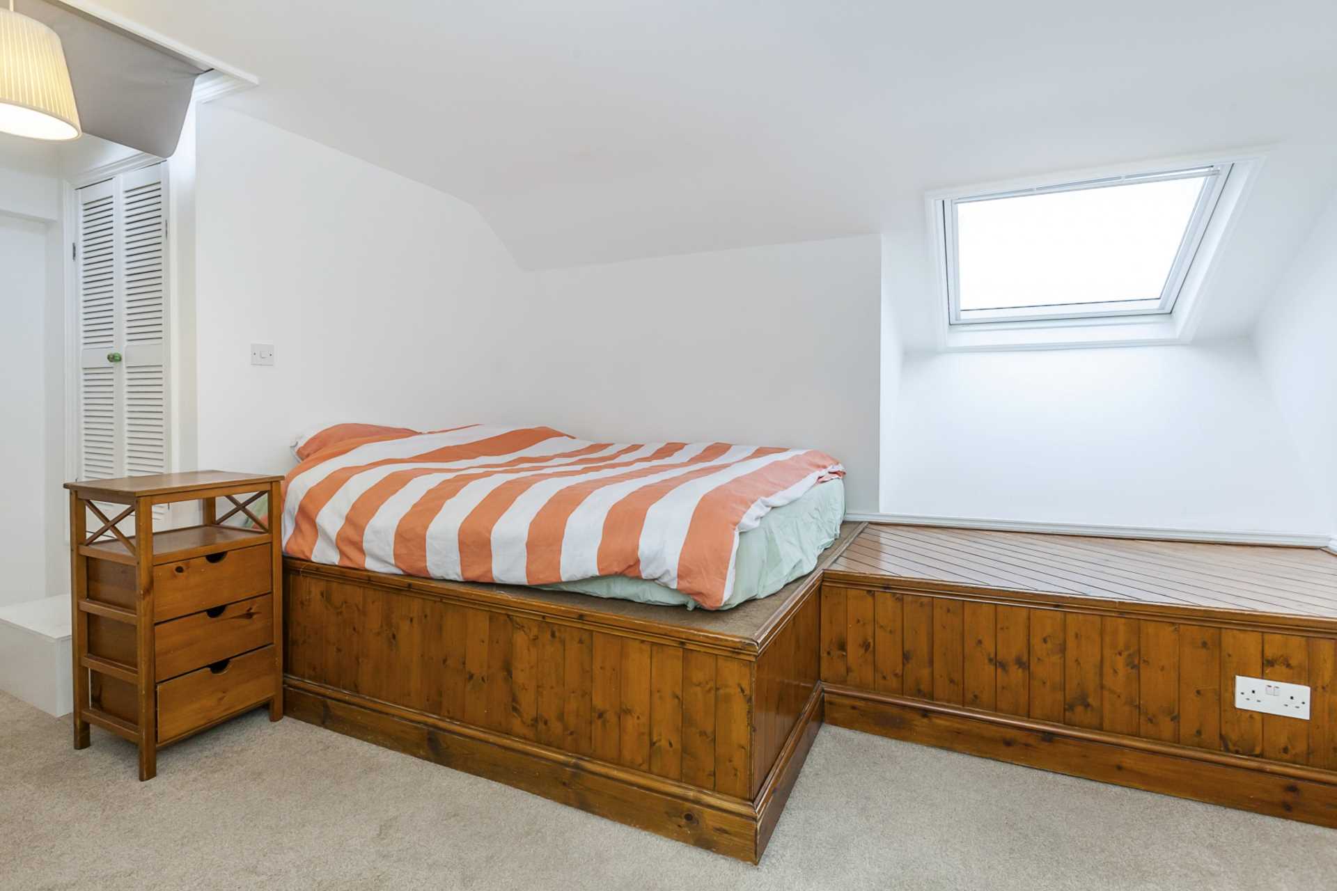 Bardolph Road, London, N7, Image 7