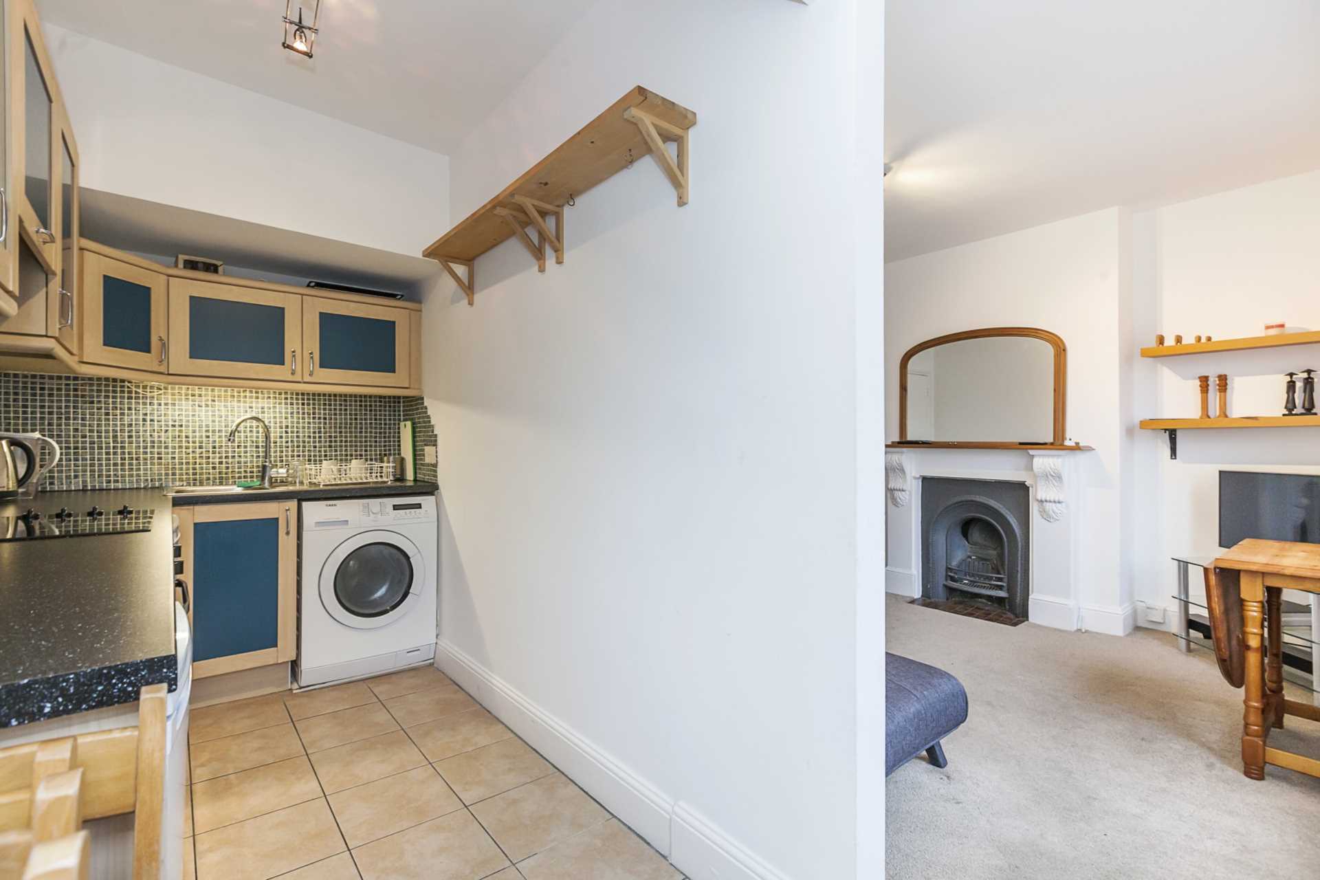 Bardolph Road, London, N7, Image 8