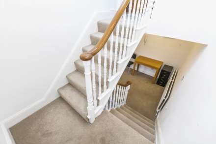 Bardolph Road, London, N7, Image 10