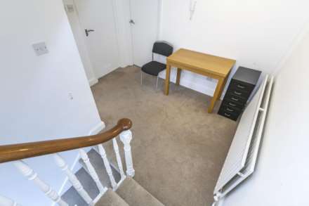 Bardolph Road, London, N7, Image 11