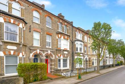Bardolph Road, London, N7, Image 13
