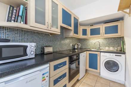 Bardolph Road, London, N7, Image 3