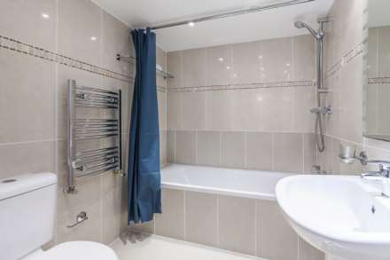 Bardolph Road, London, N7, Image 5