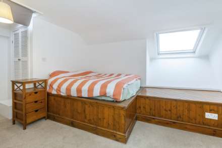 Bardolph Road, London, N7, Image 7